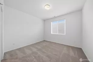 13476 200 Ave SE, Monroe, WA 98272 - Photo 14