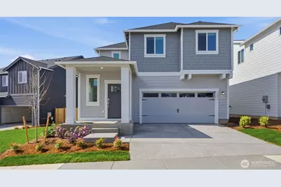 13476 200th Avenue SE, Monroe, WA 98272 - Photo 1