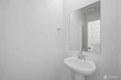 13476 200th Avenue SE, Monroe, WA 98272 - Photo 20