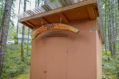 531 N Kokanee Ridge Drive, Hoodsport, WA 98548 - Photo 24