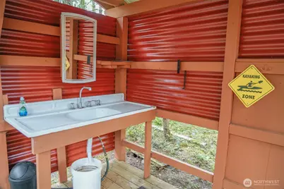 531 N Kokanee Ridge Drive, Hoodsport, WA 98548 - Photo 18
