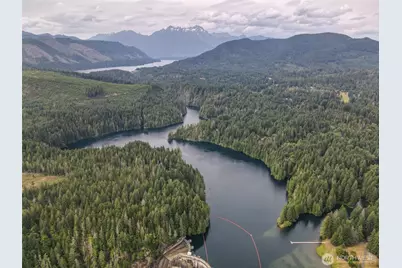 531 N Kokanee Ridge Drive, Hoodsport, WA 98548 - Photo 30