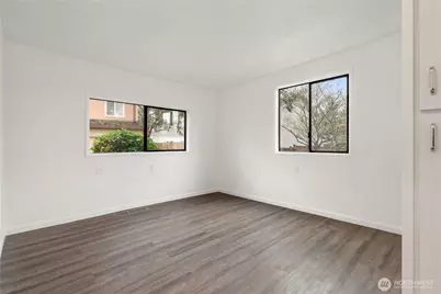 13324 30th Avenue NE, Seattle, WA 98125 - Photo 30