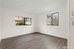 13324 30th Ave NE, Seattle, WA 98125 - Photo 30