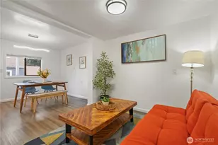 13324 30th Ave NE, Seattle, WA 98125 - Photo 24