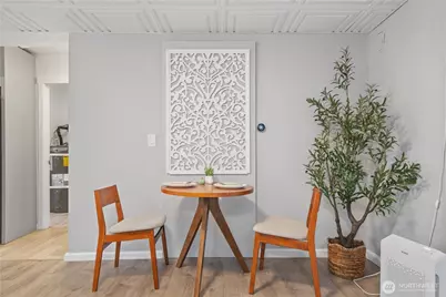 13324 30th Avenue NE, Seattle, WA 98125 - Photo 10