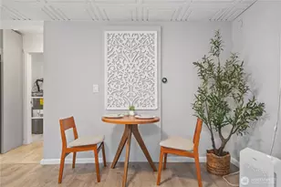 13324 30th Ave NE, Seattle, WA 98125 - Photo 10