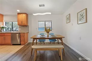 13324 30th Ave NE, Seattle, WA 98125 - Photo 26