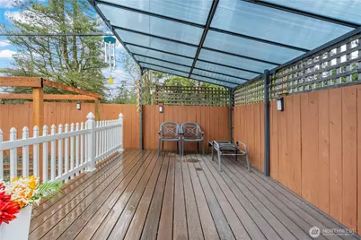 13324 30th Avenue NE, Seattle, WA 98125 - Photo 36