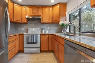 13324 30th Ave NE, Seattle, WA 98125 - Photo 28