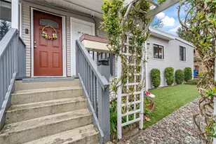 13324 30th Ave NE, Seattle, WA 98125 - Photo 1