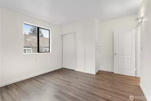 13324 30th Ave NE, Seattle, WA 98125 - Photo 32