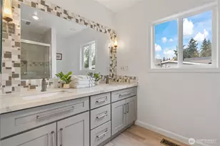 13324 30th Ave NE, Seattle, WA 98125 - Photo 18