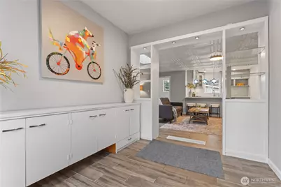 13324 30th Avenue NE, Seattle, WA 98125 - Photo 6