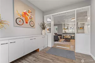 13324 30th Ave NE, Seattle, WA 98125 - Photo 6