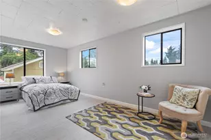 13324 30th Ave NE, Seattle, WA 98125 - Photo 14