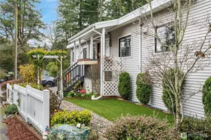 13324 30th Ave NE, Seattle, WA 98125 - Photo 4