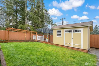 13324 30th Avenue NE, Seattle, WA 98125 - Photo 34