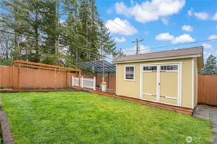 13324 30th Ave NE, Seattle, WA 98125 - Photo 34