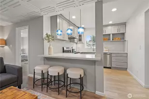 13324 30th Ave NE, Seattle, WA 98125 - Photo 12