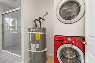 13324 30th Ave NE, Seattle, WA 98125 - Photo 20