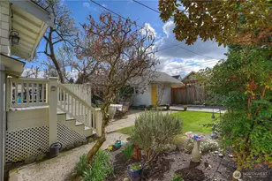 3714 N 28th, Tacoma, WA 98407 - Photo 34