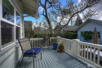 3714 N 28th, Tacoma, WA 98407 - Photo 28