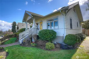 3714 N 28th, Tacoma, WA 98407 - Photo 2