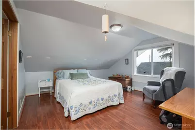 3714 N 28th, Tacoma, WA 98407 - Photo 22