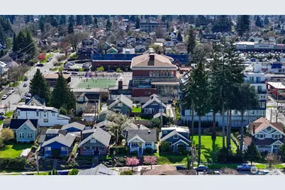 3714 N 28th, Tacoma, WA 98407 - Photo 40