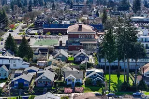 3714 N 28th, Tacoma, WA 98407 - Photo 40