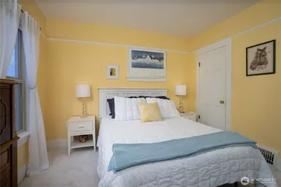 3714 N 28th, Tacoma, WA 98407 - Photo 20