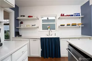 3714 N 28th, Tacoma, WA 98407 - Photo 12