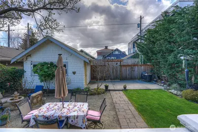 3714 N 28th, Tacoma, WA 98407 - Photo 32