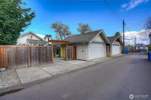 3714 N 28th, Tacoma, WA 98407 - Photo 36