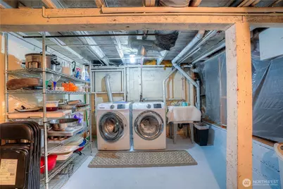 3714 N 28th, Tacoma, WA 98407 - Photo 26