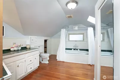 3714 N 28th, Tacoma, WA 98407 - Photo 24