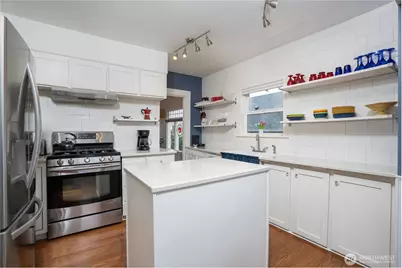 3714 N 28th, Tacoma, WA 98407 - Photo 14