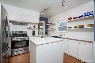 3714 N 28th, Tacoma, WA 98407 - Photo 14