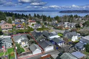 3714 N 28th, Tacoma, WA 98407 - Photo 38