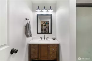 12025 220th Ave Ct E, Bonney Lake, WA 98391 - Photo 18