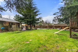 12025 220th Ave Ct E, Bonney Lake, WA 98391 - Photo 30