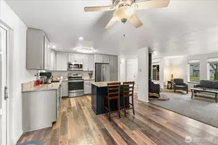 12025 220th Ave Ct E, Bonney Lake, WA 98391 - Photo 8