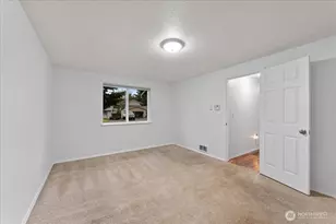 12025 220th Ave Ct E, Bonney Lake, WA 98391 - Photo 16