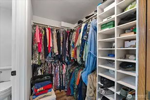 12025 220th Ave Ct E, Bonney Lake, WA 98391 - Photo 20