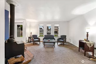 12025 220th Ave Ct E, Bonney Lake, WA 98391 - Photo 10