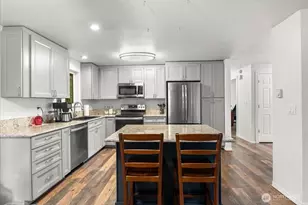 12025 220th Ave Ct E, Bonney Lake, WA 98391 - Photo 6