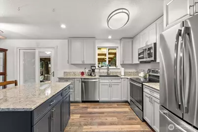 12025 220th Avenue Ct E, Bonney Lake, WA 98391 - Photo 4