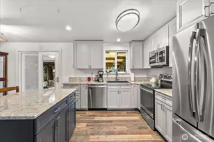 12025 220th Ave Ct E, Bonney Lake, WA 98391 - Photo 4