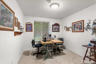 12025 220th Ave Ct E, Bonney Lake, WA 98391 - Photo 24